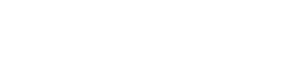 ENO Group GmbH & Co. KG
